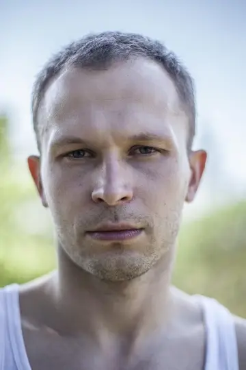 Photo Piotr Trojan #358999