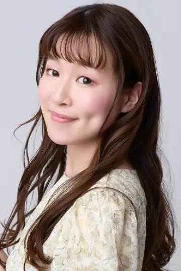 Photo Miyuki Kobori #172584