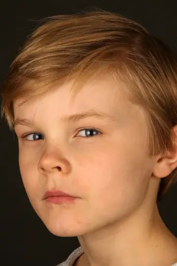 Photo Baxter Renman #459390