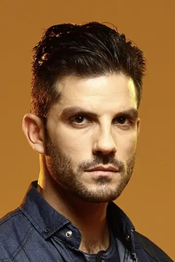 Photo Konstantinos Liaros #489657