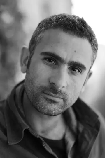 Photo Hovnatan Avédikian #364412