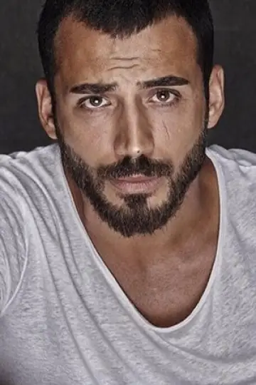 Photo Kadir Polatçı #360472