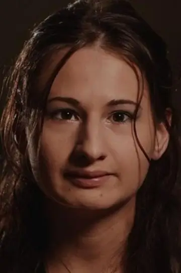 Photo Gypsy-Rose Blanchard #418525