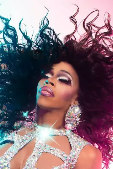 Photo Jasmine Masters #299865