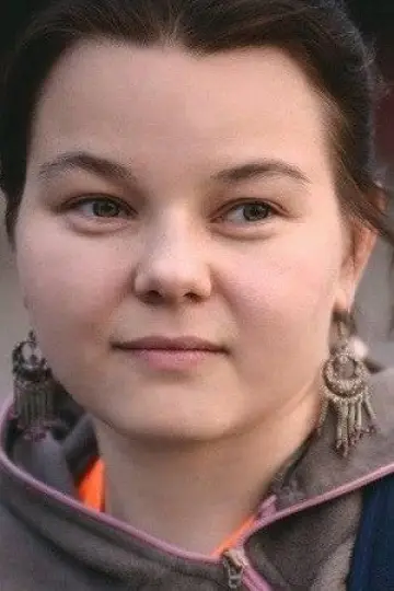 Photo Evgeniya Zhirkova #65177