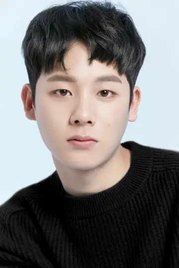 Photo Lee Jung-ha #379114