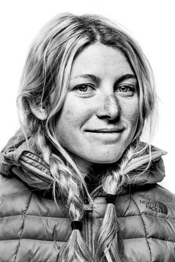 Photo Savannah Cummins #647151