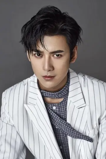 Photo Herman Li