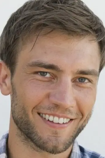 Photo Vasily Brichenko #375558