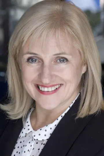 Photo Julie Hannan #295491