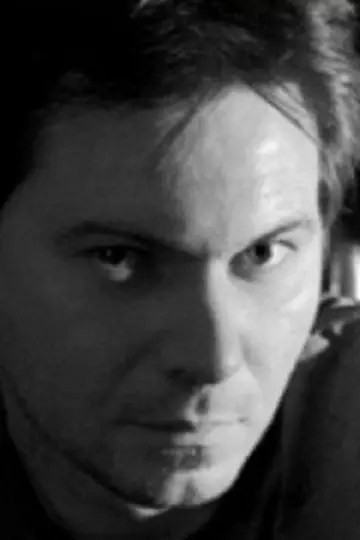 Photo Eduard Galkin #422813