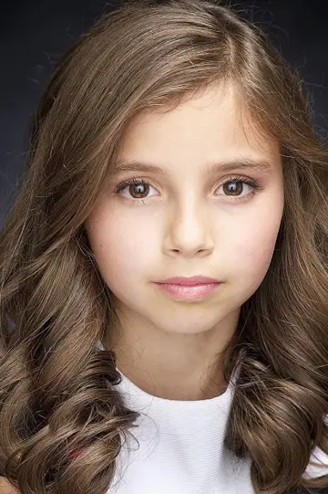 Photo Samarah Conley #487612