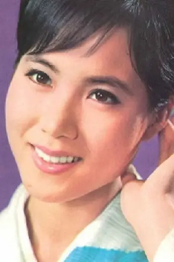 Photo Fumiko Arita #627424
