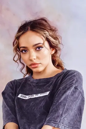 Photo Jade Thirlwall #191496