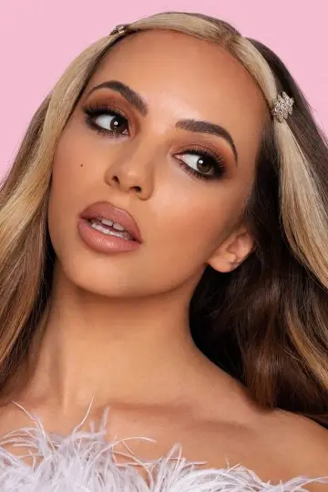 Photo Jade Thirlwall #191500