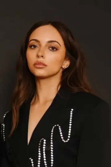 Photo Jade Thirlwall #191509