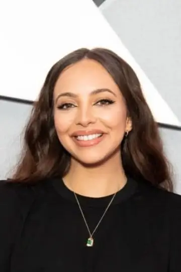 Photo Jade Thirlwall #191516