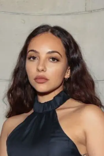 Photo Jade Thirlwall #191520