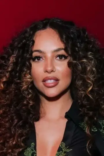 Photo Jade Thirlwall #191521