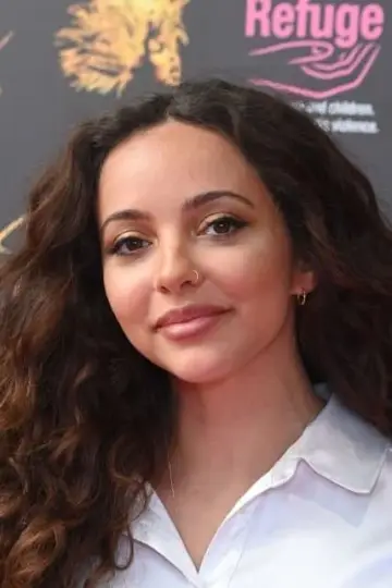 Photo Jade Thirlwall #191524