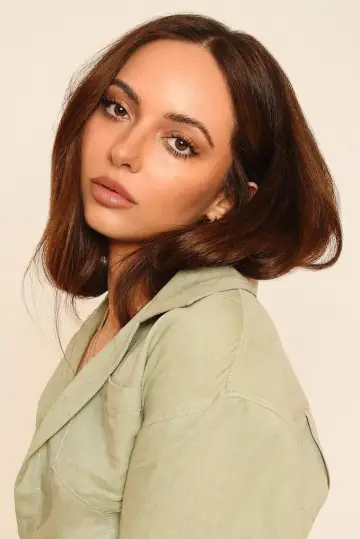 Photo Jade Thirlwall #191527