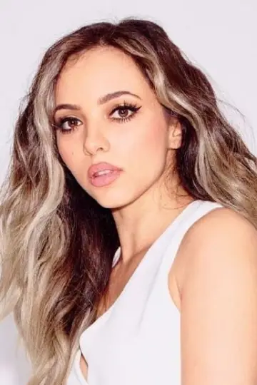 Photo Jade Thirlwall #191531