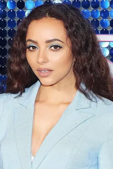 Photo Jade Thirlwall #191533