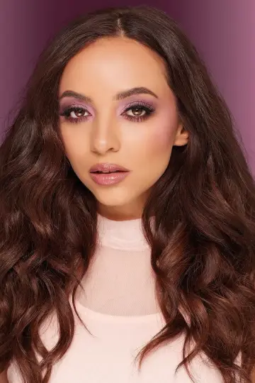 Photo Jade Thirlwall #191538
