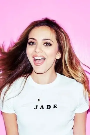 Photo Jade Thirlwall #191539