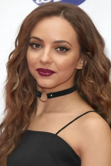 Photo Jade Thirlwall #629652