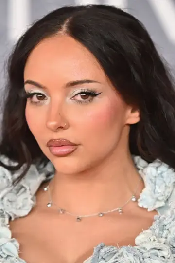 Photo Jade Thirlwall #629653