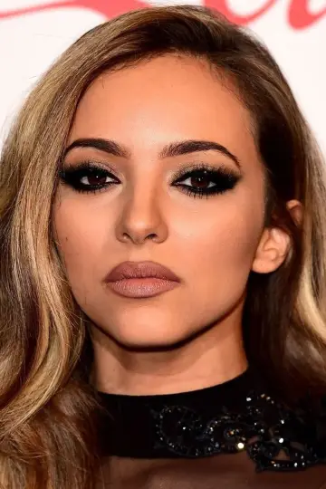 Photo Jade Thirlwall #629654