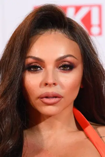 Photo Jesy Nelson #629656