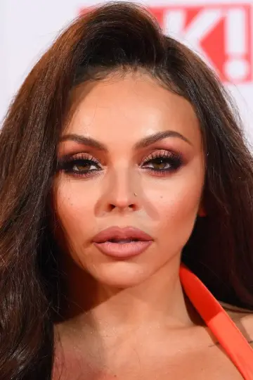 Photo Jesy Nelson #629657