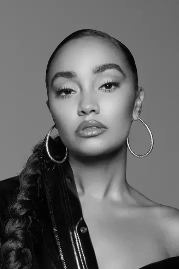 Photo Leigh-Anne Pinnock #191549