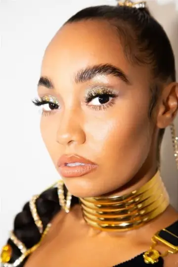 Photo Leigh-Anne Pinnock #191579