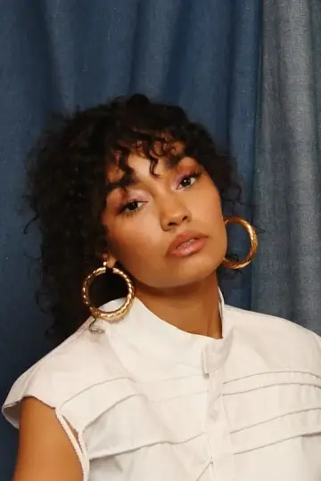 Photo Leigh-Anne Pinnock #191581
