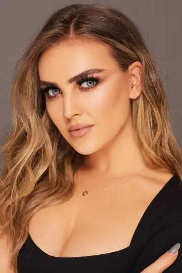 Photo Perrie Edwards #191635