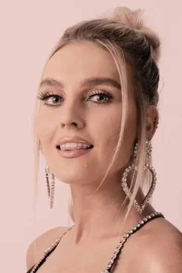 Photo Perrie Edwards #191643