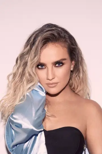 Photo Perrie Edwards #191649