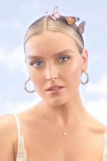 Photo Perrie Edwards #191665