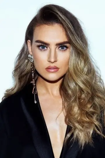 Photo Perrie Edwards #191667