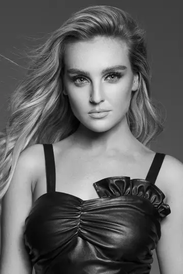 Photo Perrie Edwards #191670
