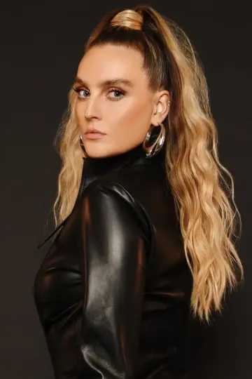 Photo Perrie Edwards #191675