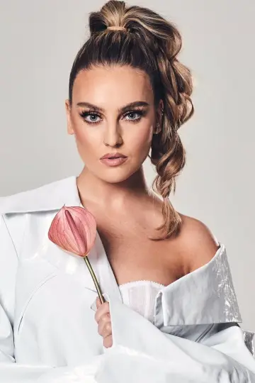 Photo Perrie Edwards #191677