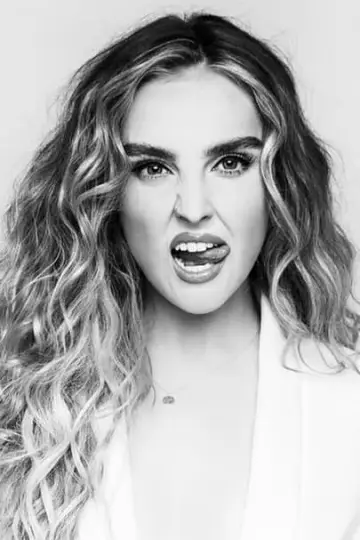 Photo Perrie Edwards #191682