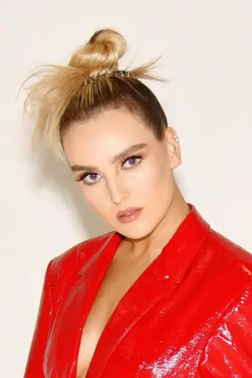 Photo Perrie Edwards #191693