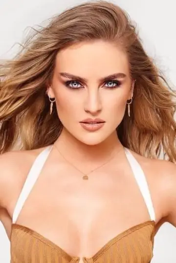Photo Perrie Edwards #191725
