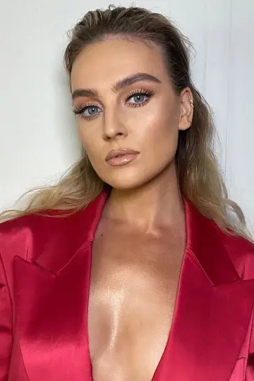 Photo Perrie Edwards #191728