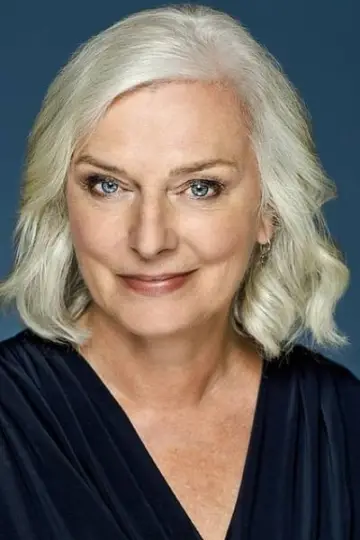 Photo Ferne Downey #237124